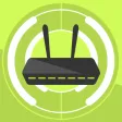 Home WiFi Alert