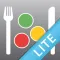 Food-Intolerances Lite
