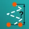 Beat Length Calculator