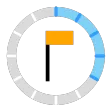 Voice Sail Start Timer