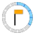 Voice Sail Start Timer