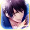 LovePlan(ラブプラン)◆無料!女性向けイケメン恋愛乙女ゲーム