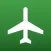 Airports