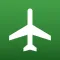 Airports