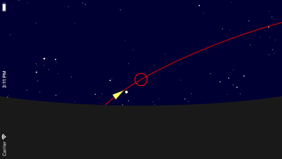 Sputnik! Screenshots