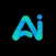 Aurora - Photo AI