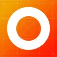 appdoo Preview