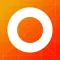 appdoo Preview