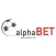 AlphaBET VIP Tips