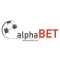 AlphaBET VIP Tips
