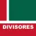 Divisores