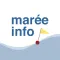 marée.info