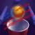 Drinko - 3D Party Drinking Game