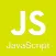 JS News