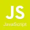 JS News