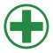 Medical Diets