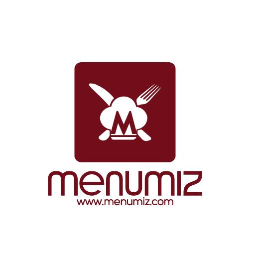 Menumiz