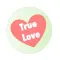 tRuElOvE
