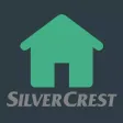 Silvercrest Smart Living