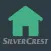 Silvercrest Smart Living