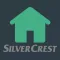 Silvercrest Smart Living