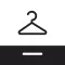 Simple Closet - manage clothes