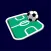 Live Scores - Football