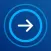 Essential Connector