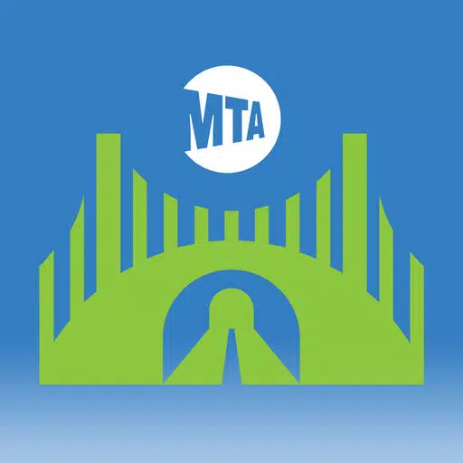MTA Drive Time