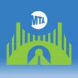 MTA Drive Time