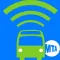 MTA Bus Time