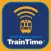 Metro-North Train Time