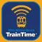 Metro-North Train Time