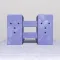 3 DOORS ESCAPE - escape game -