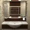Bathroom - room escape game -