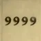 9999 - room escape game -