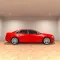 KURUMA - room escape game -