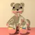 LIFT - room escape game -