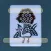 NIMA - Mahjong Duels Online -