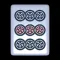 NINE ONLINE