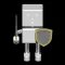 Roborogue