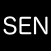 SEN - line drawing game -
