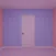 SMALL ROOM - escape game -