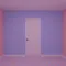 SMALL ROOM - escape game -