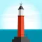 Sail Watchet