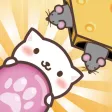 Cat vs Mouse Smash!! Cat vs Mouse Smash!!