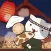 Cats Oden Shop