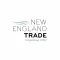 New England Trade