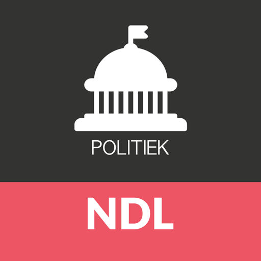 Netherlands Politics News