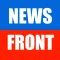 News Front Info